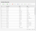 Thumbnail for version as of 13:44, 13 October 2015