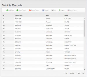 VEhub SetupVehicles.PNG