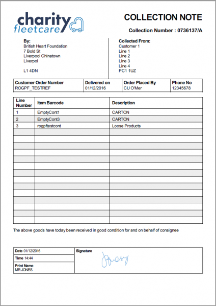 File:REQ 354306 POC.png