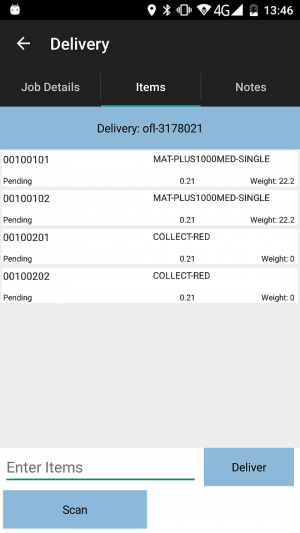 FS 344082 Containers1.png