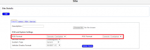 FS 328780 Site Maint2.PNG