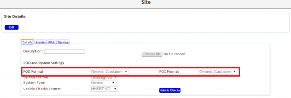 FS 328780 Site Maint2.PNG