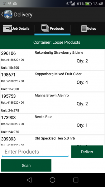 File:REQ 314432 PDA Delivery2.png