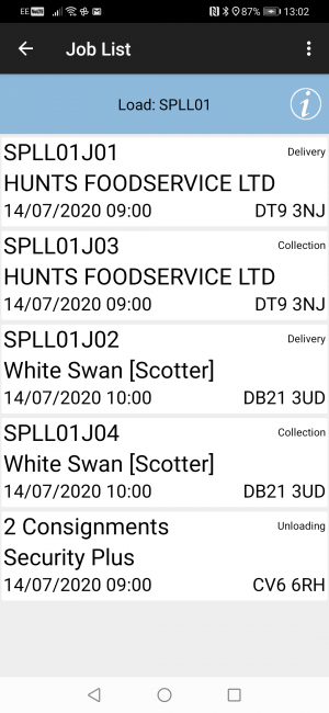 SDD 370536 EPOD Device JobList3.png