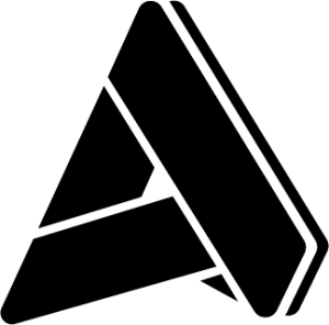 Aptean-A-Logo-Icon-Black-72PPI.png