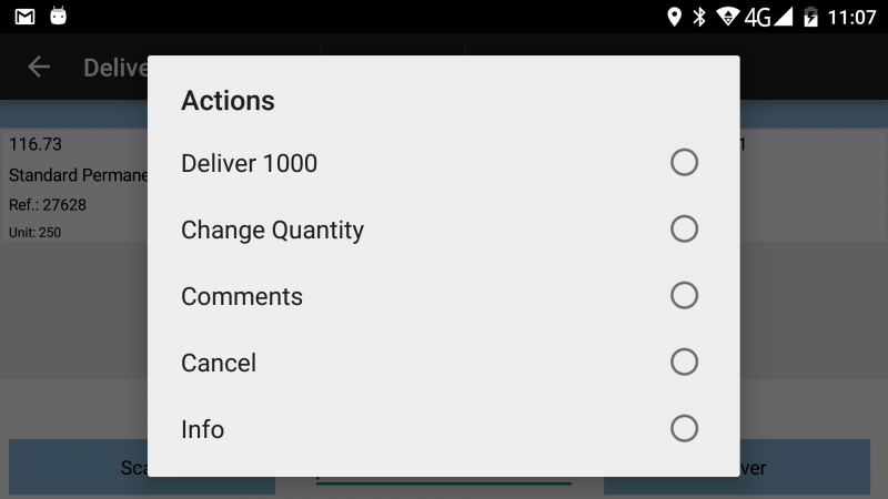 File:REQ 343463 PDA Delivery5.png