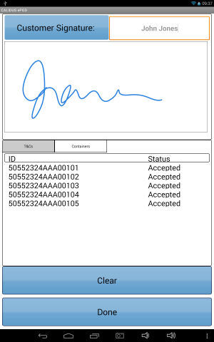 FS 317761 Signature.PNG