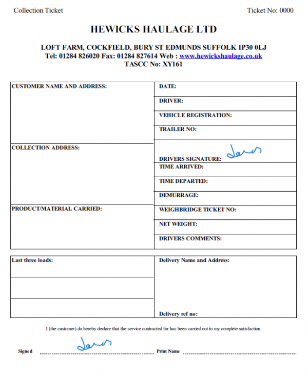 FS 325463 HEW HEW POC.PNG