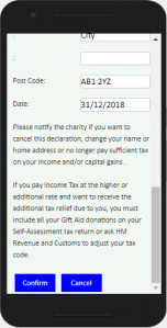 FS 353019 PDA Gift Aid 3.png