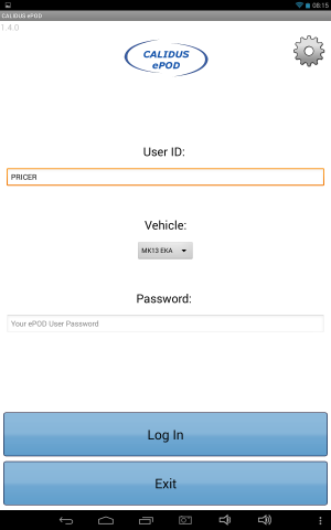 FS 317761 Login.PNG