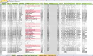 FS 359234 Report Report Data.png