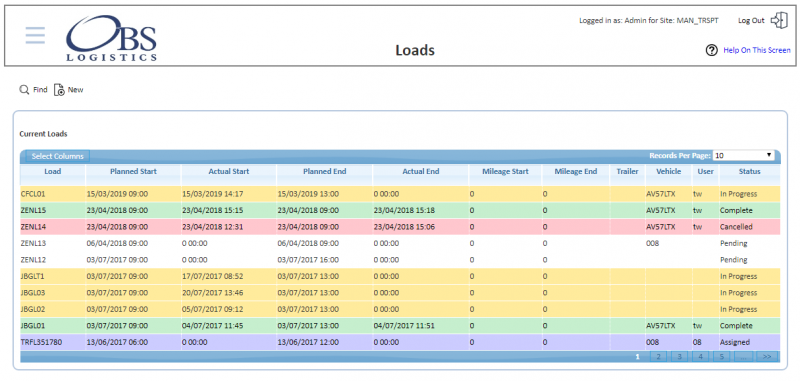 File:REQ 354306 AdminLoad2.png