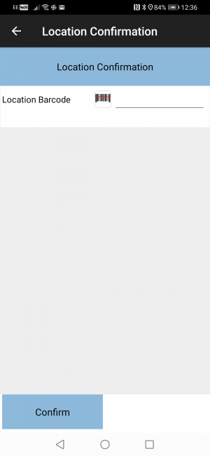 SDD 370536 EPOD Device Loading3.png