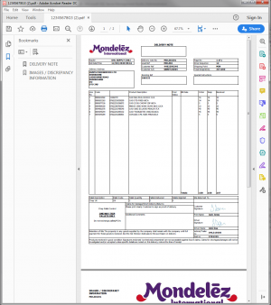 SDD 371213 ADM PODPDF.png