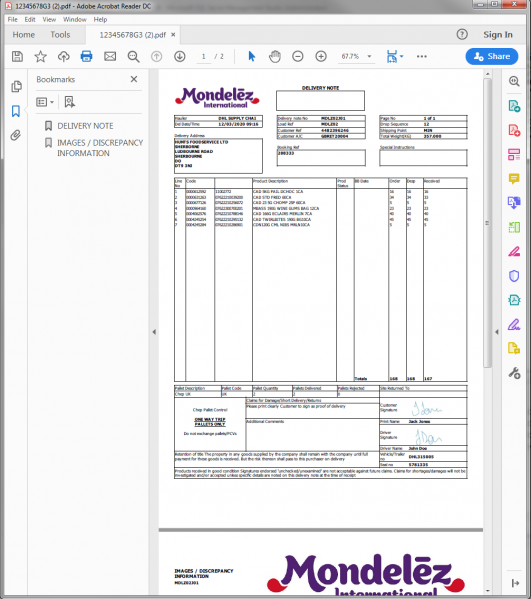 File:SDD 371213 ADM PODPDF.png