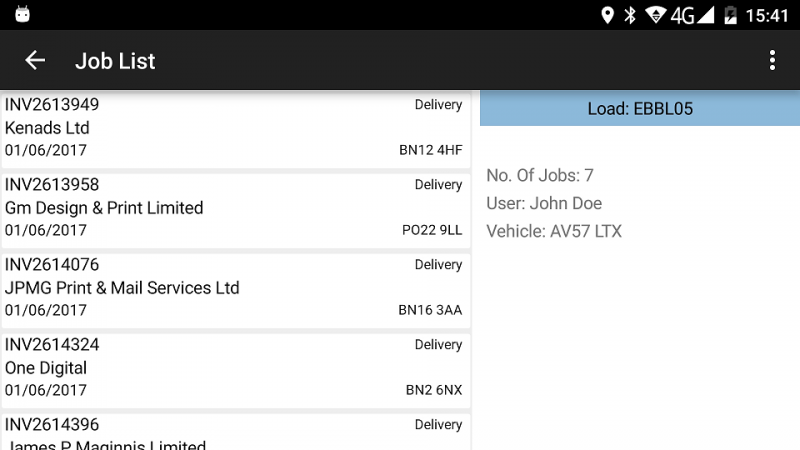 File:FS 344275 JobList1.png