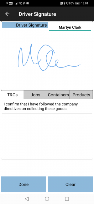 SDD 370536 EPOD Device LoadingSignature1.png