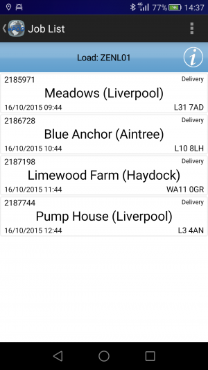 REQ 330814 PDA JobList1.png