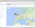Thumbnail for version as of 12:07, 13 October 2015