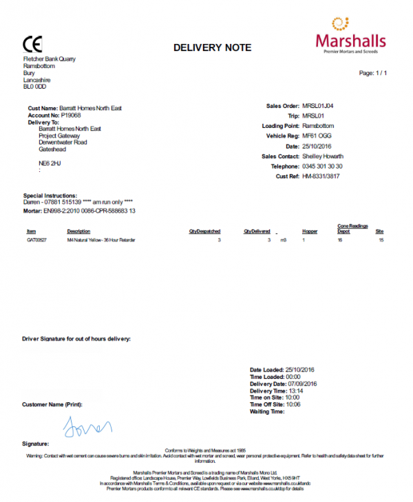 FS 343529 MPMS POD1.png