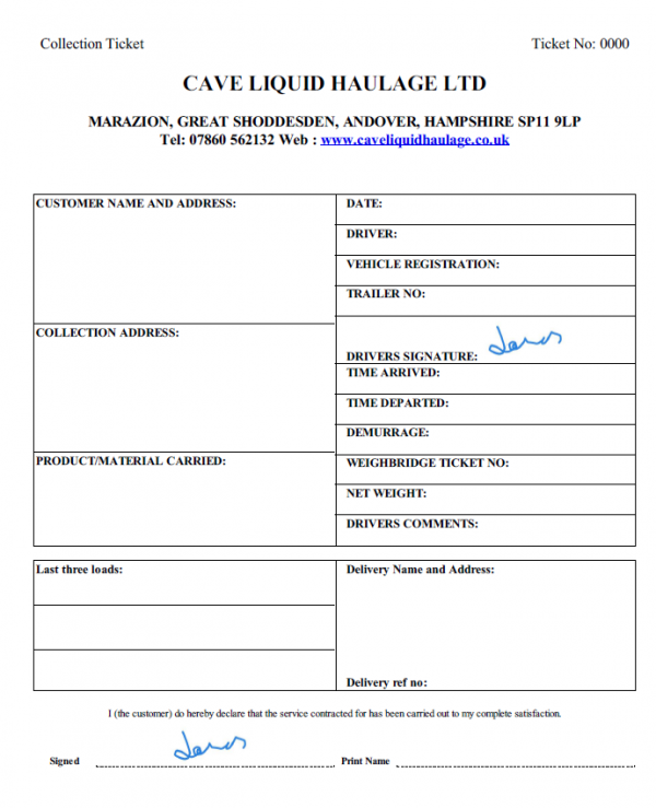 FS 325463 HEW CAVE POC.PNG