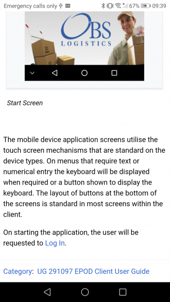 File:SDD 371213 AssistMobile2.png