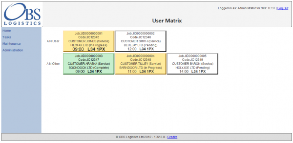 AIRLINK-308231-01.PNG