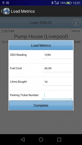 File:REQ 330814 PDA LoadEnd1.png