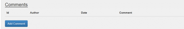 VEhub VehicleCheckDetails3.PNG