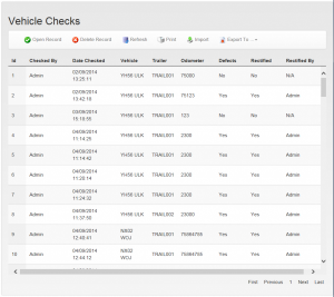 SDD 370536 VEhub Admin Checks1.png
