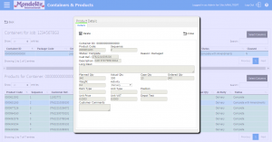 SDD 371213 ADM JobComplete3.png