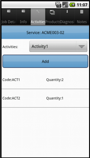 AIRLINK-308231-08.PNG