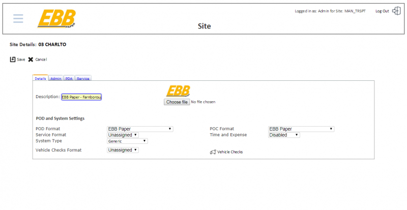 File:FS 344273 Admin Site1.png