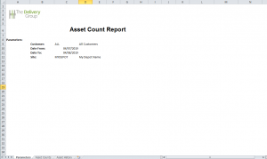 FS 359211 Report Params.png