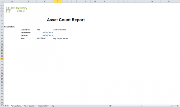 FS 359211 Report Params.png