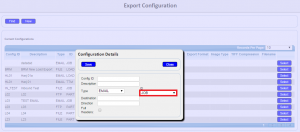 FS 324096 ExportConfig1.PNG