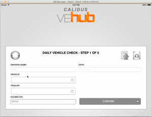 VEhubApp VehicleCheck1.PNG