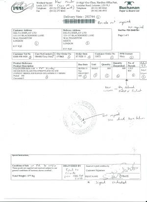 Delivery Note.jpg