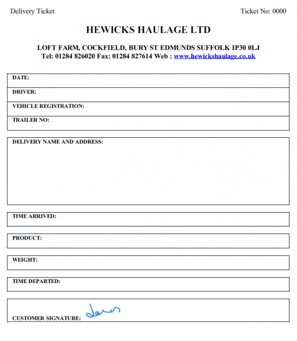 FS 325463 HEW HEW POD.PNG