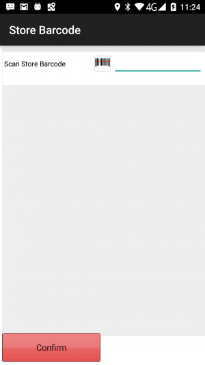 FS 338835 PDA PreJob1.png