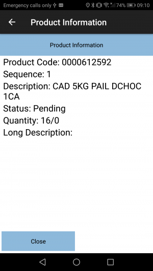 SDD 371213 EPOD DeliveryProductsInfo.png