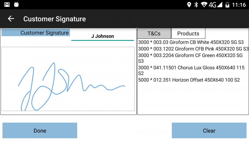 File:REQ 343463 PDA Signature2.png