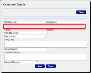 FS 3274096 Container2.PNG
