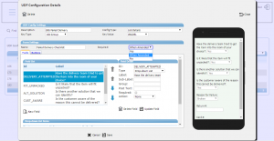 FS 344083 Admin UDF Config1.png