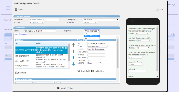 FS 344083 Admin UDF Config1.png