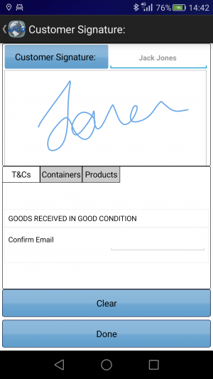 REQ 330814 PDA Signature1.png