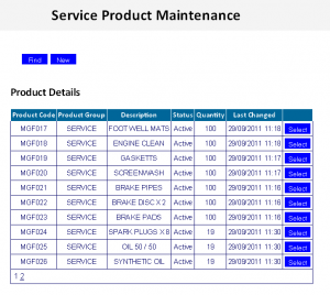 293863-ProdWeight-1.PNG
