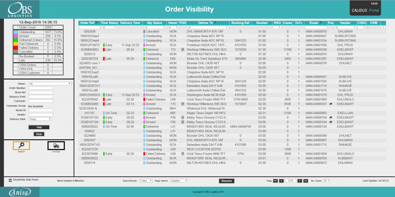 File:REQ 339867 TTM OrderVis1.png