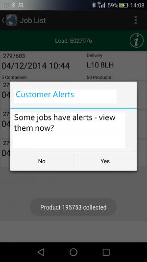 REQ 314432 PDA Alert2.png