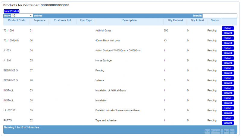 File:REQ 335787 Admin Products.PNG